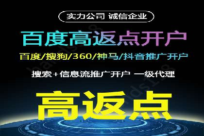成功案例揭秘：如何有效进行SEM推广